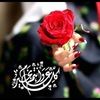 nabila_ahmed06